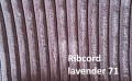lavender 71.jpg