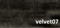 velvet07.jpg