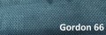 gordon 66.jpg