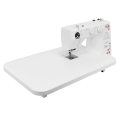 janome-725813002-stolik-powiekszajacy-pole-pracy-E1015-J15-Sakura95-FM725-2.png