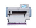 SDx1000_03.jpg