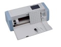 SDX1000_08.jpg