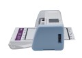 SDX1000_09.jpg