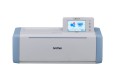 SDX1000_01.jpg