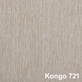 Kongo_721.jpg