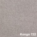 Kongo_722.jpg