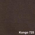 Kongo_725.jpg