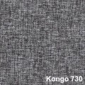 Kongo_730.jpg