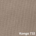 Kongo_732.jpg