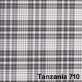 Tanzania_710.jpg