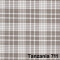 Tanzania_711.jpg