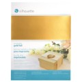 MEDIA-GLD-ADH-3T.jpg