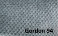 gordon 5.jpg