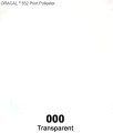 352_000_transparent_23.jpg