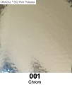 352_001_chrom_23.jpg