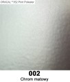 352_002_mat_chrom_23.jpg