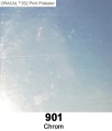 352_901_chrom_50.jpg