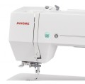 hafciarka-janome-mc550e-4.jpg