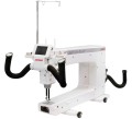 maszyna-do-pikowania-z-dlugim-ramieniem-janome-quilt-maker-pro_01.jpg
