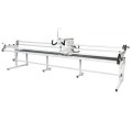 maszyna-do-pikowania-z-dlugim-ramieniem-janome-quilt-maker-pro-2.jpg