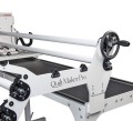 maszyna-do-pikowania-z-dlugim-ramieniem-janome-quilt-maker-pro-3.jpg