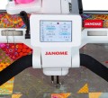 maszyna-do-pikowania-z-dlugim-ramieniem-janome-quilt-maker-pro-04.jpg