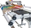 maszyna-do-pikowania-z-dlugim-ramieniem-janome-quilt-maker-pro-06.jpg