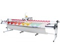 maszyna-do-pikowania-z-dlugim-ramieniem-janome-quilt-maker-pro-7.jpg