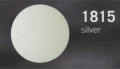 1815-Silver.png