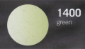 1400-Green.png