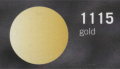 1115-Gold.png