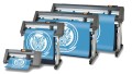 Plotery-Graphtec-CE7000---s.jpg