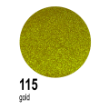 115 gold.png