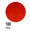 180 orange.png