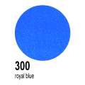 300 royal blue.png