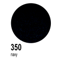 350 navy.png