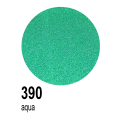 390 aqua.png
