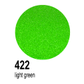 422 light green.png