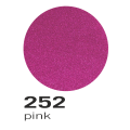 252 pink.png