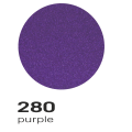 280 purple.png