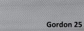 gordon 25.jpg