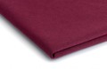 20- Bordo