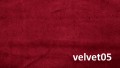 velvet05.jpg