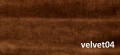 velvet04.jpg