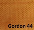 gordon 44.jpg