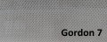 gordon 7.jpg