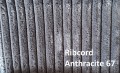 anthracite 67.jpg