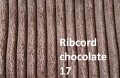 chocolate 17.jpg