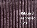 espresso 123.jpg