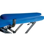 Prasulec z odsysaniem RA1 ROTONDI do stołu MINI9/9S